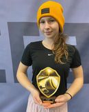 Gabriela Šulcová 02_2025.jpg